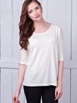 Sweter Model SSW1289KR