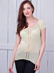 Sweter Model SWS0096ZI