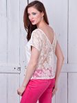 db_imagescustom900x1200_35505