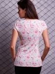 db_imagescustom900x1200_35515