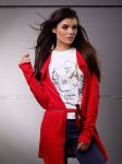 Sweter Sweter Model 67G068601