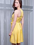 db_imagescustom900x1200_35550