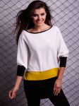Sweter Model SSW1262KR