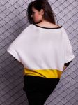 db_imagescustom900x1200_35570
