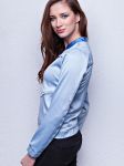 db_imagescustom900x1200_35650