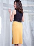 db_imagescustom900x1200_35678
