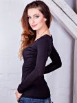 db_imagescustom900x1200_35684