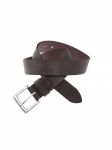Pasek Męski Model SPA0564BR