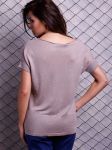 db_imagescustom900x1200_35689
