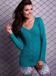 Sweter SSW1318ZI