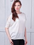 Sweter Model SSW1278KR