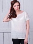 Sweter Model SWS0097KR