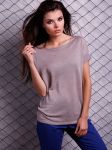 db_imagescustom900x1200_35707