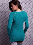 db_imagescustom900x1200_35714