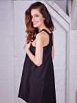 db_imagescustom900x1200_35767