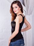 db_imagescustom900x1200_35785