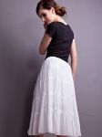 db_imagescustom900x1200_35809