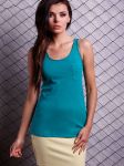 Top Model SPO2164ZI