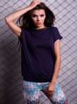 db_imagescustom900x1200_35841