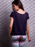 db_imagescustom900x1200_35842