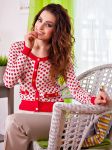 db_imagescustom900x1200_35850