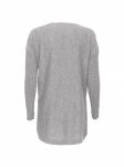 Sweter Model SSW1227GB
