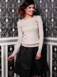 Sweter Model SSW1213BE