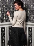 db_imagescustom900x1200_35857