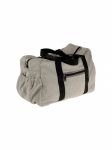 Torba Model DBG0011GB