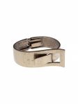 Bransoletka Model SBS0284ZL