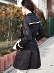 db_imagescustom900x1200_35929