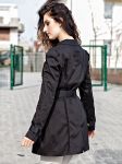 db_imagescustom900x1200_35942