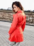 db_imagescustom900x1200_35948