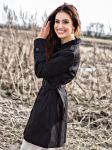 db_imagescustom900x1200_35950