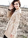 db_imagescustom900x1200_35954