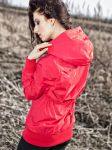 db_imagescustom900x1200_35976