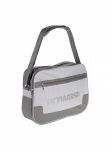Torba Model DBG0012BI