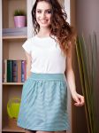 Spódnica Spódnica Model TSD0381ZI