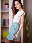 db_imagescustom900x1200_35987