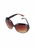 Okulary Słoneczne Model SOK0138BR
