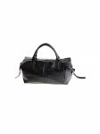 Torba Model SBG0576CA