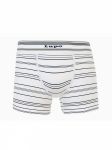 Boxer Microfibra 663/111