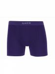 Boxer Microfibra 661/574