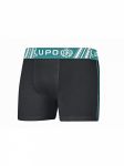 Boxer 601/976