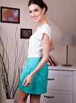 db_imagescustom900x1200_36127