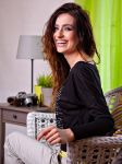 db_imagescustom900x1200_36131