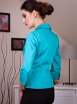db_imagescustom900x1200_36174