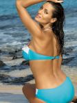 db_imagescustom900x1200_36203