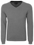 Sweter Męski SSW1271SZ