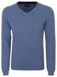 Sweter Męski Model SSW1271NI